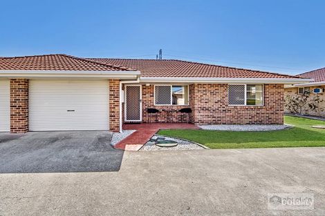 14/101 Grahams Rd, Strathpine, QLD 4500