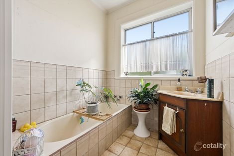 Property photo of 38 Brownes Road Mount Gambier SA 5290