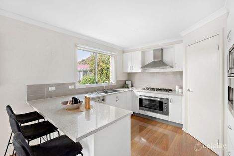 Property photo of 12 Braemar Street Seaford VIC 3198