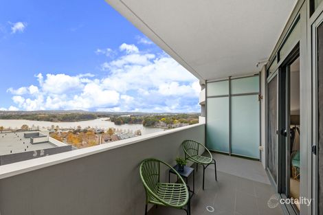 55/41 Chandler St, Belconnen, ACT 2617