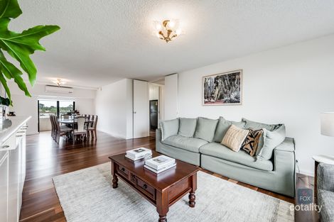 Property photo of 6A/97 Mackinnon Parade North Adelaide SA 5006
