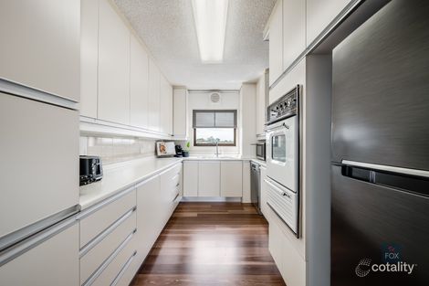 Property photo of 6A/97 Mackinnon Parade North Adelaide SA 5006