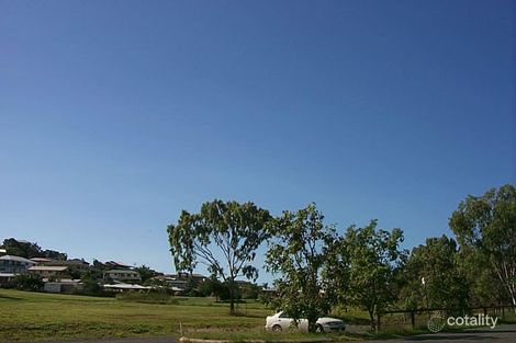 Lot 302 Taranganba Rd, Taranganba, QLD 4703