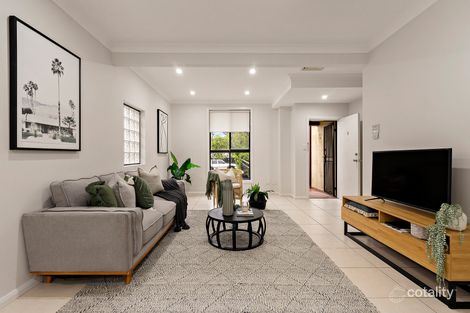 Property photo of 1/110 Albert Street East North Parramatta NSW 2151