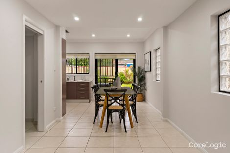 Property photo of 1/110 Albert Street East North Parramatta NSW 2151