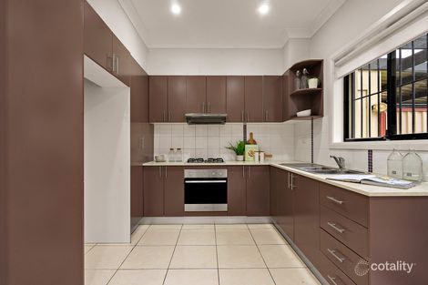 Property photo of 1/110 Albert Street East North Parramatta NSW 2151