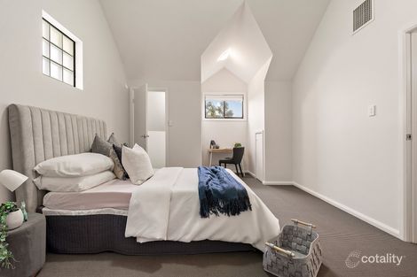 Property photo of 1/110 Albert Street East North Parramatta NSW 2151