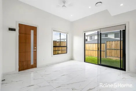 7 Baystone St, Gables, NSW 2765