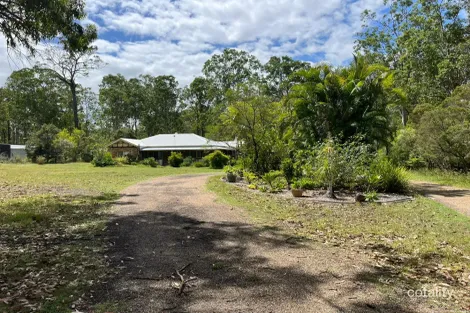 211-217 Ison Rd, Greenbank, QLD 4124