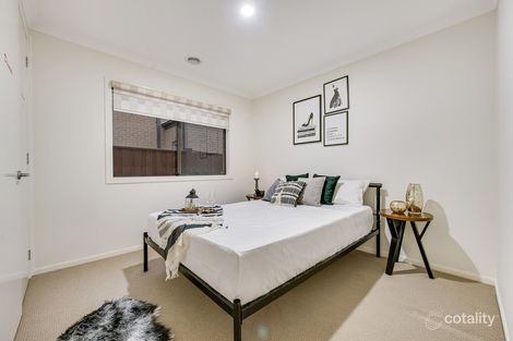 Property photo of 18 Balmain Road Mickleham VIC 3064