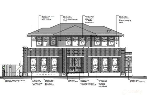 1 Merton St, Camberwell, VIC 3124