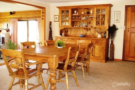 Property photo of 14 Cider Gum Road Miena TAS 7030