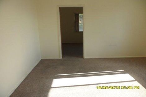 Property photo of 2/237 Gosford Road Adamstown NSW 2289