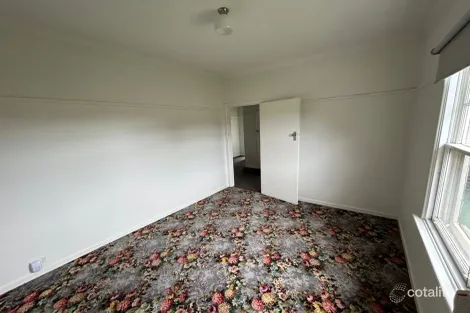 Property photo of 1349 Princes Highway Killarney VIC 3283