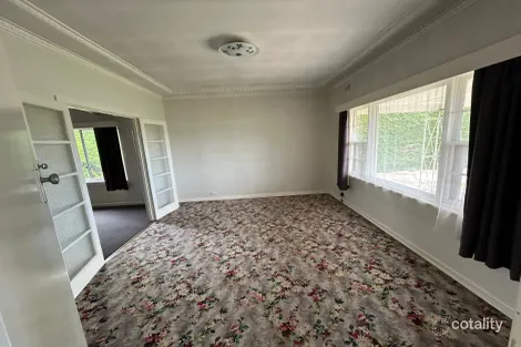 Property photo of 1349 Princes Highway Killarney VIC 3283