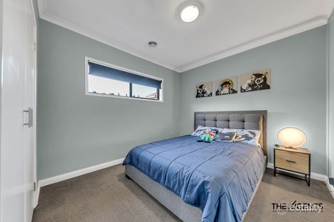 Property photo of 295 Boardwalk Boulevard Point Cook VIC 3030