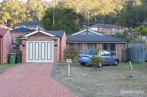 Property photo of 32 Burbank Drive Tuggerah NSW 2259