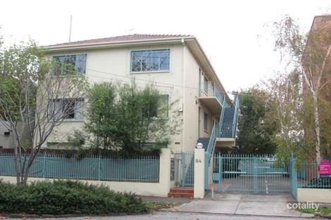Property photo of 11/84 Blessington Street St Kilda VIC 3182