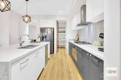 Property photo of 59 Swindale Way Clyde North VIC 3978