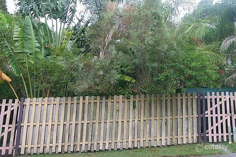 Property photo of 11 Page Parade Burleigh Heads QLD 4220