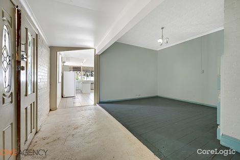 Property photo of 250 Byng Street Orange NSW 2800