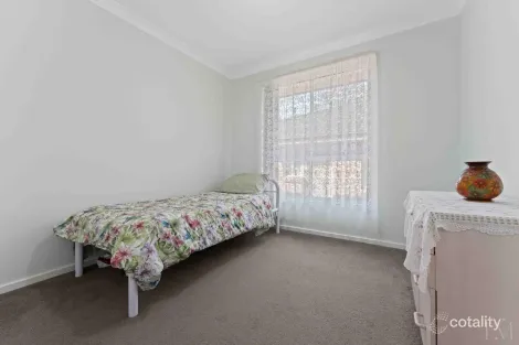 Property photo of 21 Clarence Road New Lambton NSW 2305