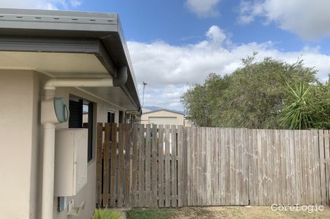 Property photo of 31 Katey Crescent Mirani QLD 4754