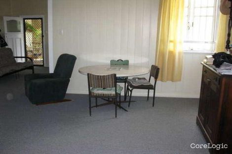 Property photo of 45 Stephens Street West Murgon QLD 4605