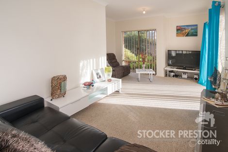 Property photo of 1/98 Blackwood Avenue Augusta WA 6290