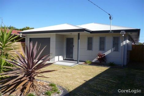 Property photo of 97 Morden Road Sunnybank Hills QLD 4109