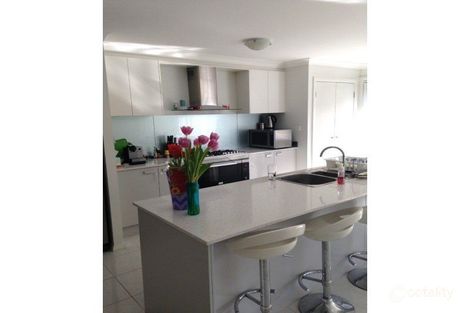 Property photo of 7 Teal Street Aberglasslyn NSW 2320