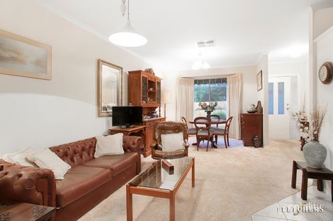 Property photo of 2/90 Erskine Road Macleod VIC 3085