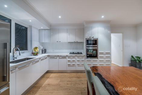 Property photo of 478 Karrinyup Road Gwelup WA 6018