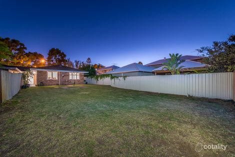 Property photo of 478 Karrinyup Road Gwelup WA 6018