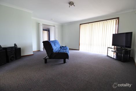 Property photo of 6 Riverview Place Raymond Terrace NSW 2324
