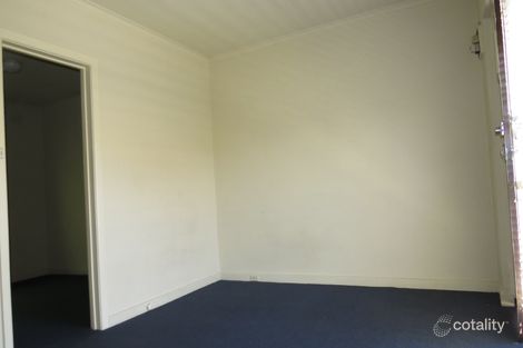 9/1492 Malvern Rd, Glen Iris, VIC 3146