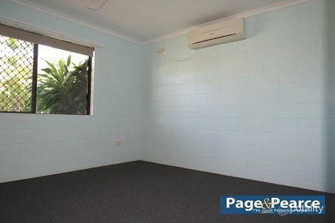 Property photo of 21 Violet Crescent Rasmussen QLD 4815