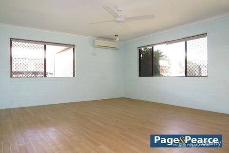 Property photo of 21 Violet Crescent Rasmussen QLD 4815