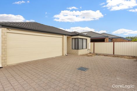 Property photo of 285C Welshpool Road Queens Park WA 6107