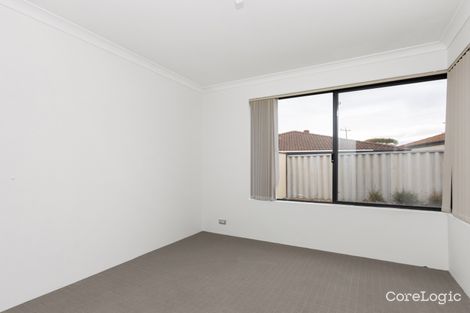 Property photo of 285C Welshpool Road Queens Park WA 6107