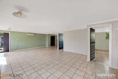 Property photo of 250 Byng Street Orange NSW 2800
