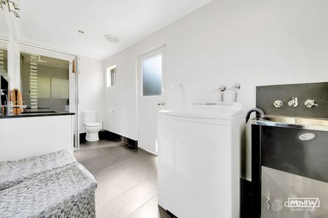 Property photo of 67 Dolphin Crescent Taranganba QLD 4703