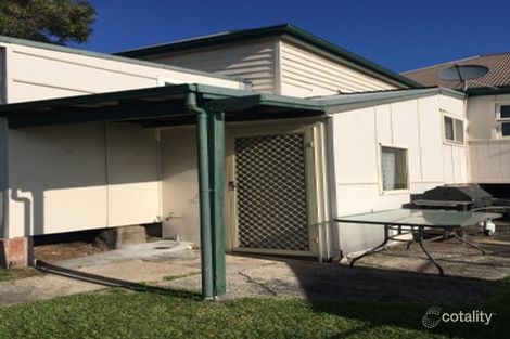 Property photo of 3/70 Henry Street Tighes Hill NSW 2297