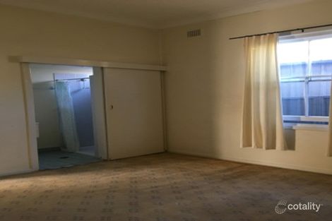 Property photo of 3/70 Henry Street Tighes Hill NSW 2297