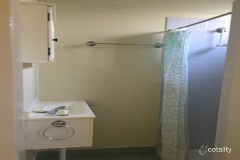 Property photo of 3/70 Henry Street Tighes Hill NSW 2297