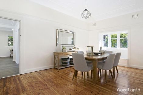 Property photo of 10 Boronia Avenue Epping NSW 2121