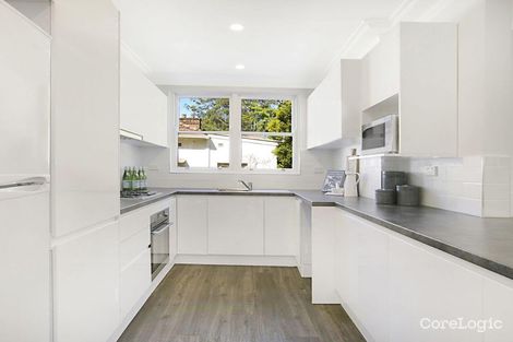 Property photo of 10 Boronia Avenue Epping NSW 2121