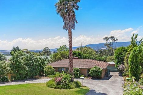 42 Hut St, Whittlesea, VIC 3757