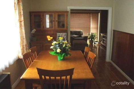 Property photo of 23 Derna Road Holsworthy NSW 2173