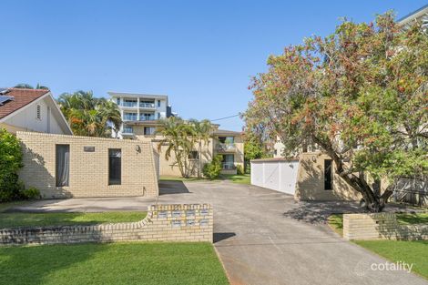 Property photo of 1/7 Henry Street Redcliffe QLD 4020